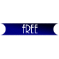 8EC2CRVE.GIF