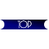 7EC2CRVT.GIF