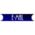 7EC2CRVM.GIF