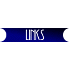 7EC2CRVK.GIF
