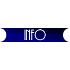 7EC2CRVI.GIF