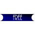 7EC2CRVE.GIF