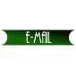 8E82CRVM.GIF
