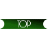 7E82CRVT.GIF