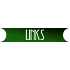 7E82CRVK.GIF