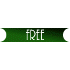 7E82CRVE.GIF