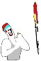 T_A_0278.WMF