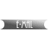7EH2CRVM.GIF