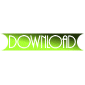 8E52CRVD.GIF