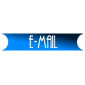 8EA2CRVM.GIF