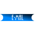 7EA2CRVM.GIF