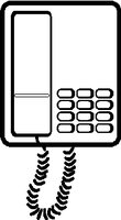 PHONE2.WMF