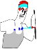 T_A_0210.WMF