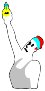 T_A_0208.WMF