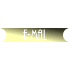 7E42CRVM.GIF