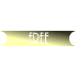 7E42CRVE.GIF