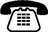 PHONE3.WMF