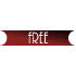 7E02CRVE.GIF