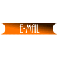8E22CRVM.GIF