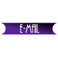 8EE2CRVM.GIF