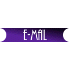 7EE2CRVM.GIF