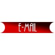 9E12CRVM.GIF