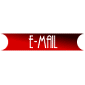 8E12CRVM.GIF