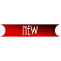 7E12CRVW.GIF