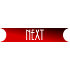 7E12CRVN.GIF