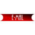 7E12CRVM.GIF