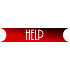 7E12CRVL.GIF