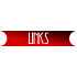 7E12CRVK.GIF