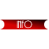 7E12CRVI.GIF