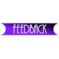 8ED2CRVF.GIF
