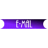 7ED2CRVM.GIF
