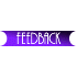 7ED2CRVF.GIF