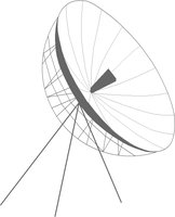 SATDISH.WMF