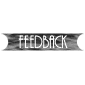 8GG2CRVF.GIF