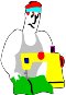 T_A_0058.WMF