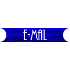 7GB2CRVM.GIF