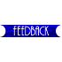 7GB2CRVF.GIF
