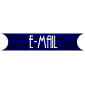 8GC2CRVM.GIF