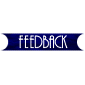 8GC2CRVF.GIF