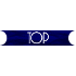 7GC2CRVT.GIF