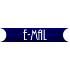 7GC2CRVM.GIF