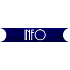 7GC2CRVI.GIF
