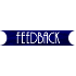 7GC2CRVF.GIF
