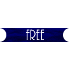 7GC2CRVE.GIF