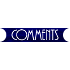 7GC2CRVC.GIF