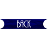 7GC2CRVB.GIF